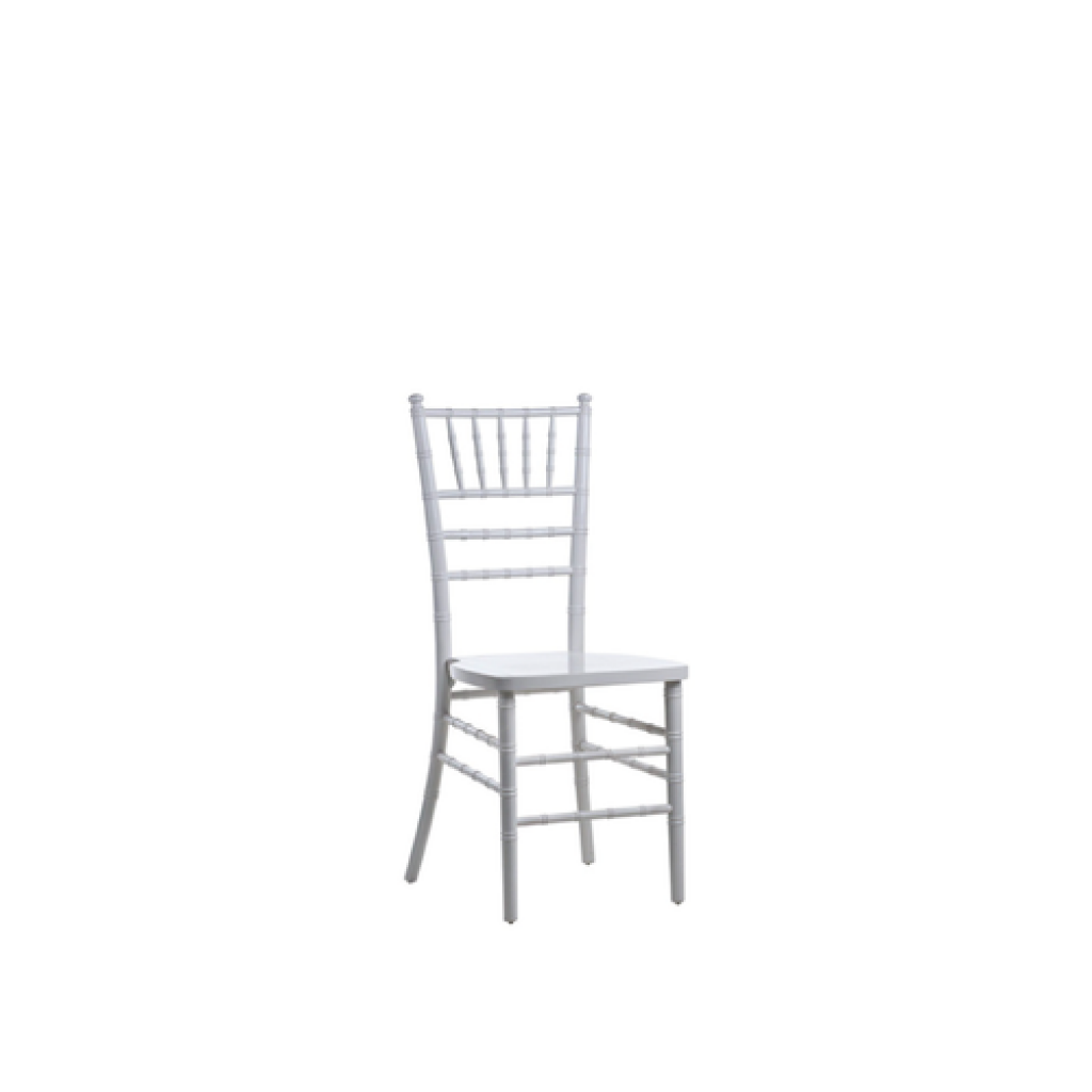 Chiavari Chair Rentals