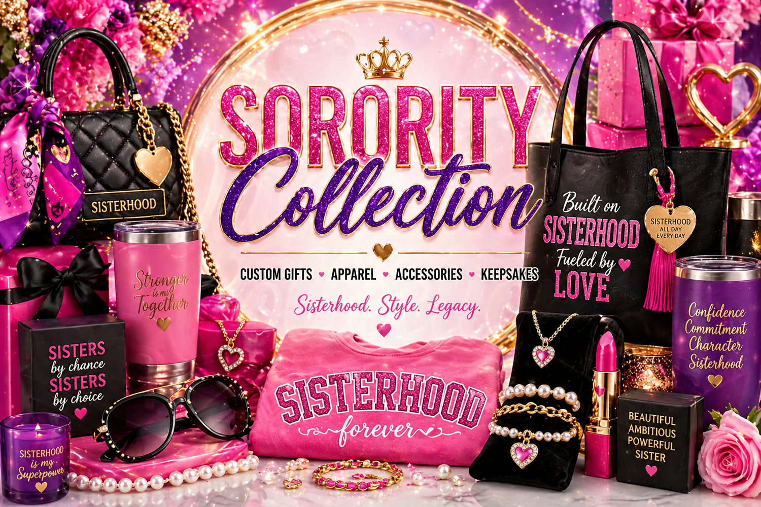 Sorority