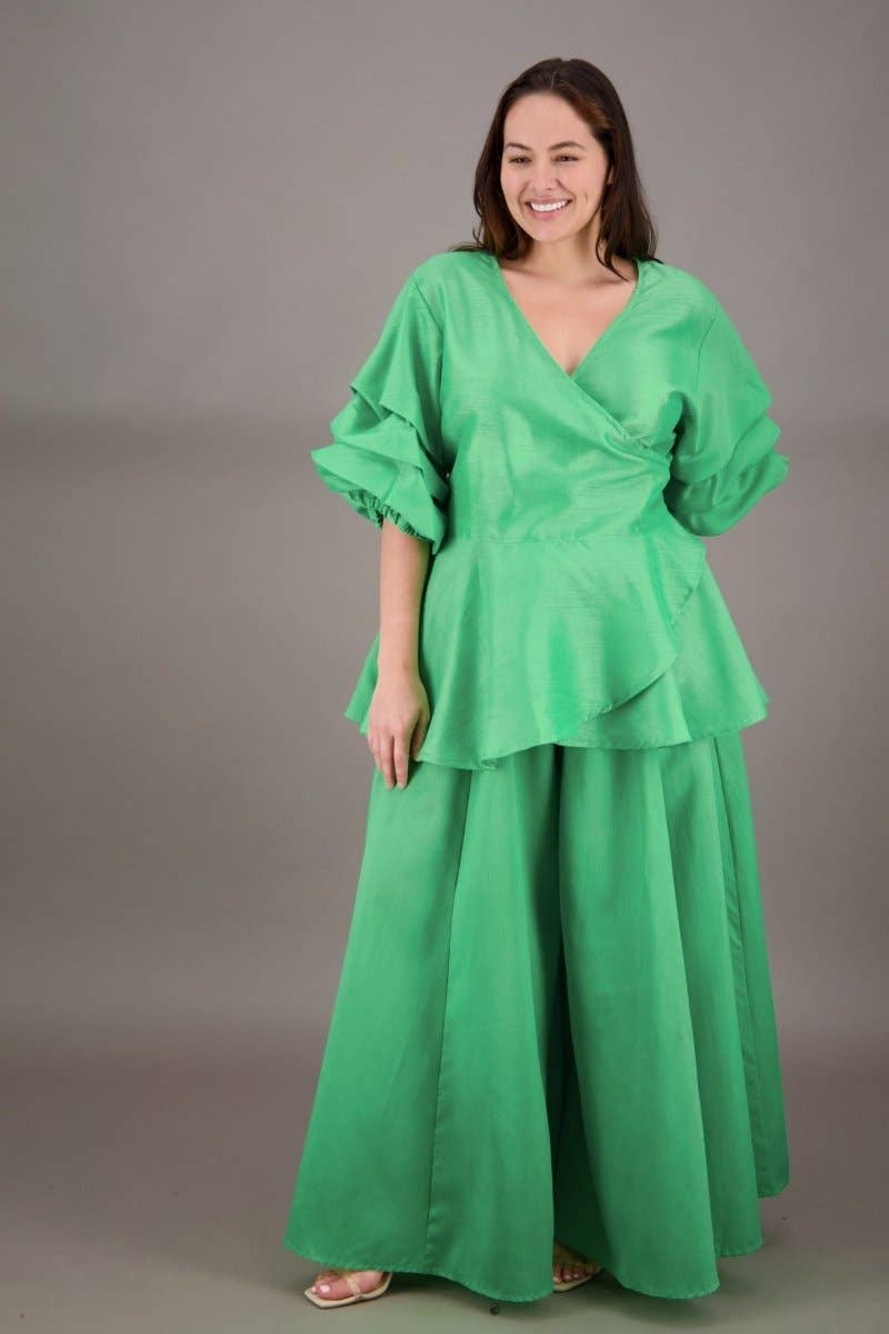 2pc Dresses