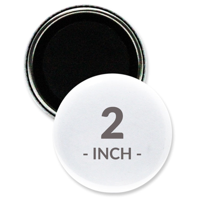 Custom Buttons