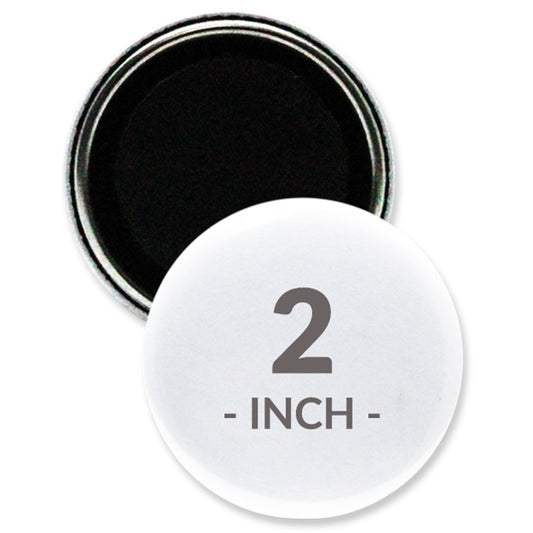 Custom Buttons